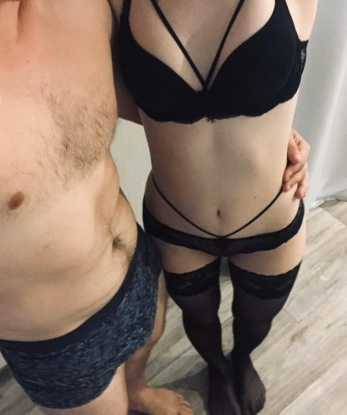 Анкета проститутки Ниночка - город Солнечное, 21 год, №5395