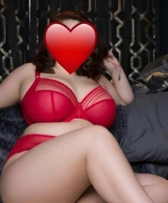 Анкета проститутки Анна - город Солнечное, 41 год, №5439